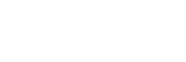 cropped-cropped-logo.png