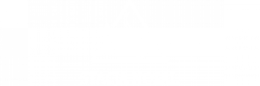 cropped-logo.png